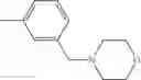 Fig. 131 - Pyrazolopyridine Derivatives, Preparation Process Therefor And Therapeutic Use Thereof