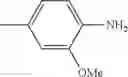Fig. 136 - Pyrazolopyridine Derivatives, Preparation Process Therefor And Therapeutic Use Thereof