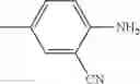 Fig. 149 - Pyrazolopyridine Derivatives, Preparation Process Therefor And Therapeutic Use Thereof