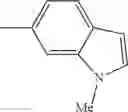 Fig. 22 - Pyrazolopyridine Derivatives, Preparation Process Therefor And Therapeutic Use Thereof