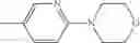 Fig. 35 - Pyrazolopyridine Derivatives, Preparation Process Therefor And Therapeutic Use Thereof