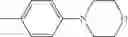 Fig. 41 - Pyrazolopyridine Derivatives, Preparation Process Therefor And Therapeutic Use Thereof