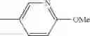 Fig. 43 - Pyrazolopyridine Derivatives, Preparation Process Therefor And Therapeutic Use Thereof
