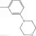 Fig. 44 - Pyrazolopyridine Derivatives, Preparation Process Therefor And Therapeutic Use Thereof