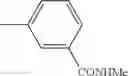 Fig. 45 - Pyrazolopyridine Derivatives, Preparation Process Therefor And Therapeutic Use Thereof
