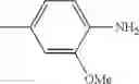 Fig. 63 - Pyrazolopyridine Derivatives, Preparation Process Therefor And Therapeutic Use Thereof