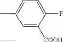 Fig. 71 - Pyrazolopyridine Derivatives, Preparation Process Therefor And Therapeutic Use Thereof