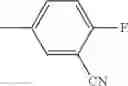 Fig. 72 - Pyrazolopyridine Derivatives, Preparation Process Therefor And Therapeutic Use Thereof