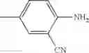 Fig. 77 - Pyrazolopyridine Derivatives, Preparation Process Therefor And Therapeutic Use Thereof