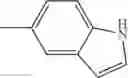 Fig. 79 - Pyrazolopyridine Derivatives, Preparation Process Therefor And Therapeutic Use Thereof