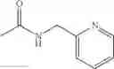 Fig. 83 - Pyrazolopyridine Derivatives, Preparation Process Therefor And Therapeutic Use Thereof