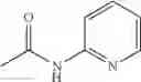 Fig. 85 - Pyrazolopyridine Derivatives, Preparation Process Therefor And Therapeutic Use Thereof