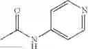 Fig. 89 - Pyrazolopyridine Derivatives, Preparation Process Therefor And Therapeutic Use Thereof