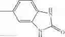 Fig. 97 - Pyrazolopyridine Derivatives, Preparation Process Therefor And Therapeutic Use Thereof