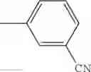 Fig. 99 - Pyrazolopyridine Derivatives, Preparation Process Therefor And Therapeutic Use Thereof