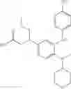 Fig. 1007 - IDO inhibitors