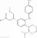 Fig. 1069 - IDO inhibitors