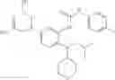 Fig. 1237 - IDO inhibitors