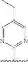 Fig. 294 - IDO inhibitors