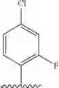 Fig. 320 - IDO inhibitors