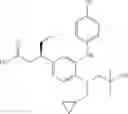 Fig. 331 - IDO inhibitors