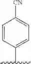 Fig. 366 - IDO inhibitors