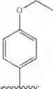 Fig. 586 - IDO inhibitors