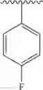 Fig. 960 - IDO inhibitors