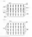 Fig. 04 - Compositions and methods for maintaining cognitive function