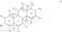 Fig. 06 - Methods for treating fungal infections