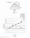 Fig. 06 - System and method for diagnosis and treatment