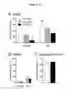 Fig. 02 - Methods and compositions for treating alcohol use disorders