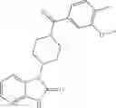 Fig. 09 - Methods and compositions for treating alcohol use disorders