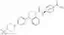 Fig. 103 - Methods and compositions for treating alcohol use disorders