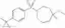 Fig. 110 - Methods and compositions for treating alcohol use disorders