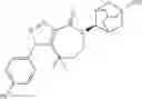 Fig. 112 - Methods and compositions for treating alcohol use disorders