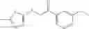 Fig. 125 - Methods and compositions for treating alcohol use disorders