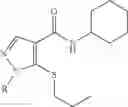 Fig. 129 - Methods and compositions for treating alcohol use disorders