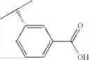 Fig. 133 - Methods and compositions for treating alcohol use disorders