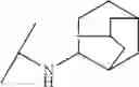 Fig. 137 - Methods and compositions for treating alcohol use disorders