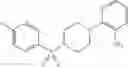 Fig. 16 - Methods and compositions for treating alcohol use disorders