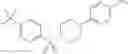 Fig. 17 - Methods and compositions for treating alcohol use disorders