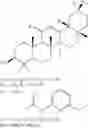 Fig. 183 - Methods and compositions for treating alcohol use disorders