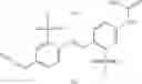 Fig. 196 - Methods and compositions for treating alcohol use disorders