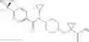 Fig. 20 - Methods and compositions for treating alcohol use disorders