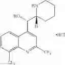 Fig. 202 - Methods and compositions for treating alcohol use disorders