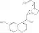 Fig. 203 - Methods and compositions for treating alcohol use disorders