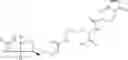 Fig. 210 - Methods and compositions for treating alcohol use disorders