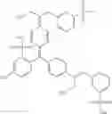 Fig. 213 - Methods and compositions for treating alcohol use disorders