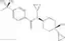Fig. 23 - Methods and compositions for treating alcohol use disorders